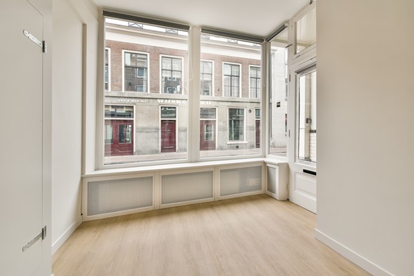 Hogewoerd 46 - 6.jpg